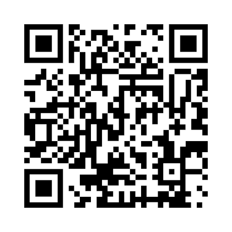 044968511871489 910735657288412208942675256130153693878446473515 458451986 2 464157468458710503700896932326672976249041266962727 602551340000801503644251215 905189 043137571