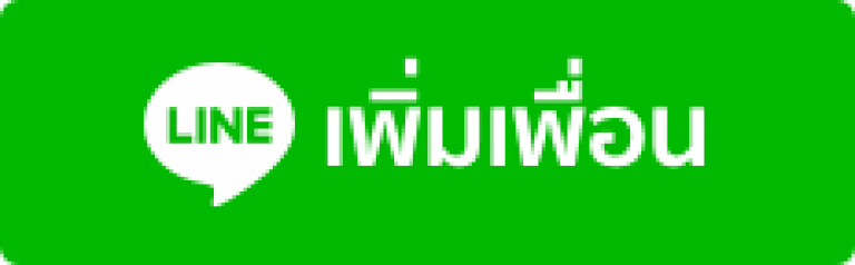 426402724 559714551522 933955009741346945311009728169230166848056865997314423855767068929715843557 735326475994889202629275389405874175119869259131356746071901542616 177464328584610852