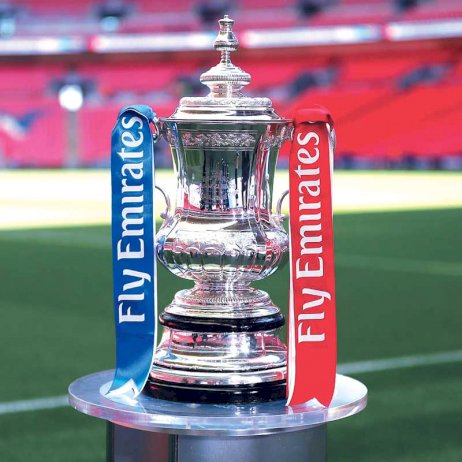 the heads up fa cup final 752602898015345958025896761822961934178578969520187192237245517818741936581906543047 012391150792505901129646368692109090676356135667003294737